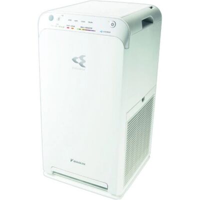 DAIKIN MC55W - Valkoinen DAIKIN MC55W - Valkoinen
