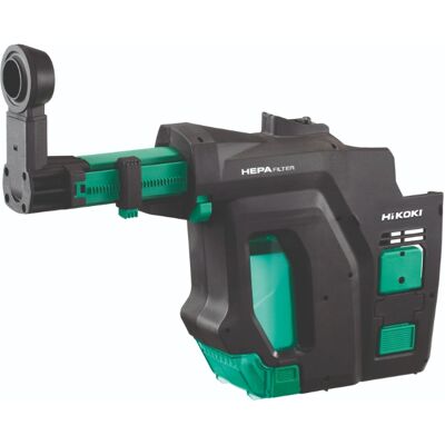 Hikoki Dammsugare Modell 402934 - Dammsugare för Elverktyg Hikoki Dammsugare Modell 402934 - Dammsugare för Elverktyg