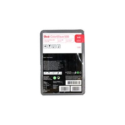 Μαύρη Toner Cartridge Canon CW 500 - Toner Cartridge Μαύρη Toner Cartridge Canon CW 500 - Toner Cartridge