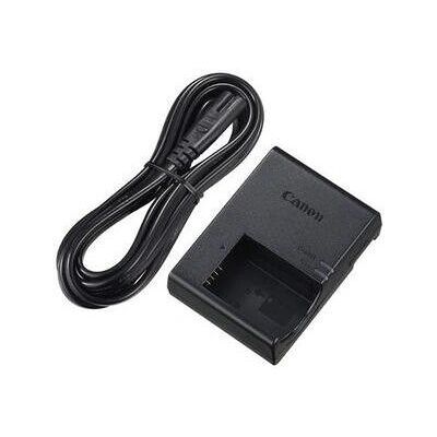 Canon 9969B001 Kamerakit - Bärbar laddare, Batteriladdare Canon 9969B001 Kamerakit - Bärbar laddare, Batteriladdare