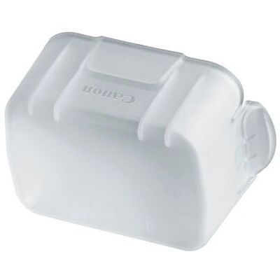 Adaptador de rebote Canon SBA-E2 - Accesorio de flash Adaptador de rebote Canon SBA-E2 - Accesorio de flash