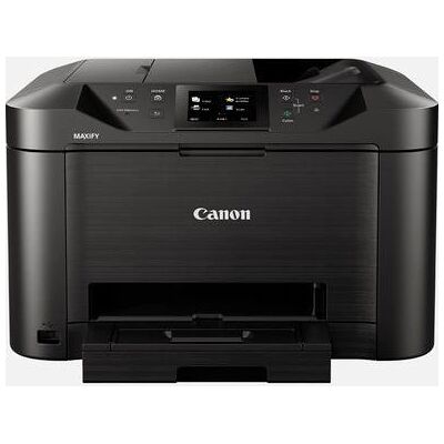 Canon MAXIFY MB5150 - Color - Printer Canon MAXIFY MB5150 - Color - Printer