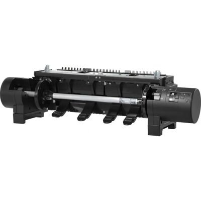 Canon RU-21 Druckerrolle - Drucker Zubehör Canon RU-21 Druckerrolle - Drucker Zubehör