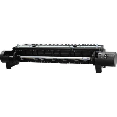 Canon Pro-4000 Serie Rolleneinheit - Schwarz, EU-Stecker Canon Pro-4000 Serie Rolleneinheit - Schwarz, EU-Stecker