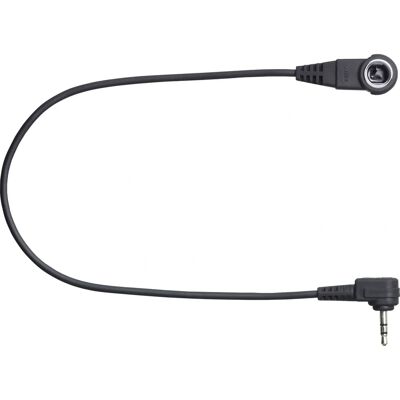 Acessório de controle remoto Canon RA-E3 - Adaptador para câmera Acessório de controle remoto Canon RA-E3 - Adaptador para câmera