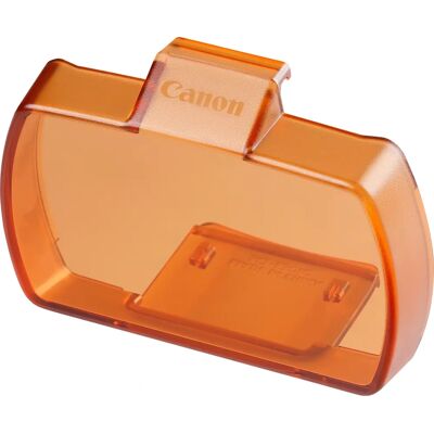 Accessoire Flash Canon 1178C001 - Ensemble de filtres de couleur pour Speedlite 600EX II-RT - Publicité Accessoire Flash Canon 1178C001 - Ensemble de filtres de couleur pour Speedlite 600EX II-RT - Publicité