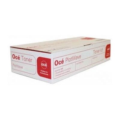 Canon Modèle 1070066445 - Cartouche de toner laser noir - Publicité Canon Modèle 1070066445 - Cartouche de toner laser noir - Publicité