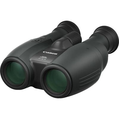 Canon 12x32 IS Canon 12x32 IS