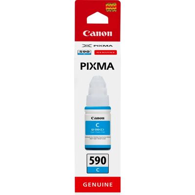 Canon GI-590C Canon GI-590C