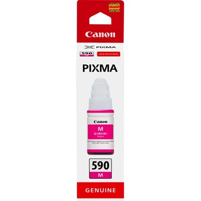 Canon GI-590M Canon GI-590M