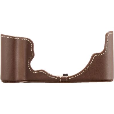Canon EH29-CJ Camera Bag - Hardcase, Shoulder Strap, for Mirrorless Canon EH29-CJ Camera Bag - Hardcase, Shoulder Strap, for Mirrorless