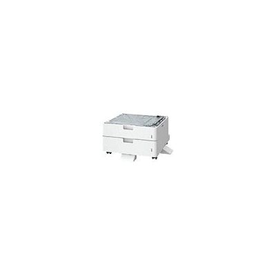 Canon 1834C002 skriver/skanner reservedel Papirfôrer - Reservedel for skriver/skanner Canon 1834C002 skriver/skanner reservedel Papirfôrer - Reservedel for skriver/skanner