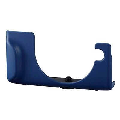 Case para câmera Canon EH-31-FJ Navy - Estojo para câmera Case para câmera Canon EH-31-FJ Navy - Estojo para câmera
