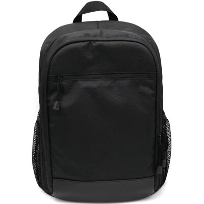 Canon BP110 Universell Fotobackpack - Schwarz Canon BP110 Universell Fotobackpack - Schwarz