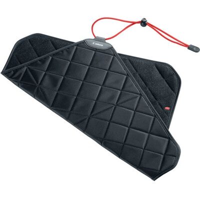 Funda de protección Canon PC-E2 - Negro Funda de protección Canon PC-E2 - Negro