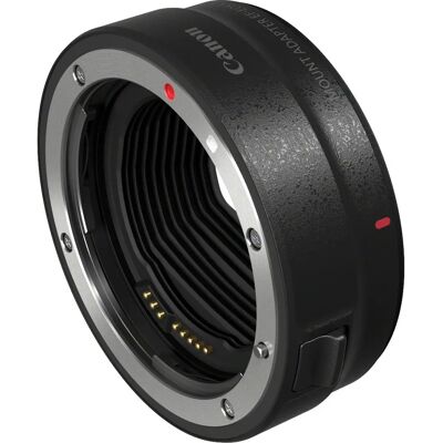 Canon 2971C005 Camera Lens Adapter - Camera Lens Adapter Canon 2971C005 Camera Lens Adapter - Camera Lens Adapter