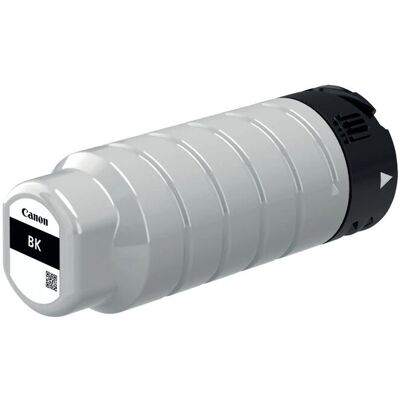 Canon PGI-7500XL BK musta (2774C001) Canon PGI-7500XL BK musta (2774C001)