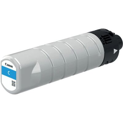 Canon PGI-7500XL C cyan (2791C001) Canon PGI-7500XL C cyan (2791C001)