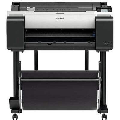 Canon TM-200 - Bianco - Stampante Grande formato Canon TM-200 - Bianco - Stampante Grande formato