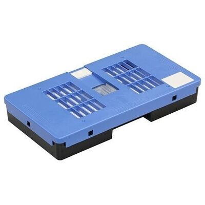 Canon MC-31 Mustepakkaus - for TM -sarja Canon MC-31 Mustepakkaus - for TM -sarja