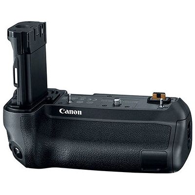 Empuñadura de Batería Canon BG-E22 - Accesorio para Cámara Empuñadura de Batería Canon BG-E22 - Accesorio para Cámara