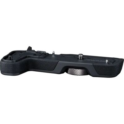 Canon EOS RP Kamera Montagezubehör - Leichtgewichtig Canon EOS RP Kamera Montagezubehör - Leichtgewichtig
