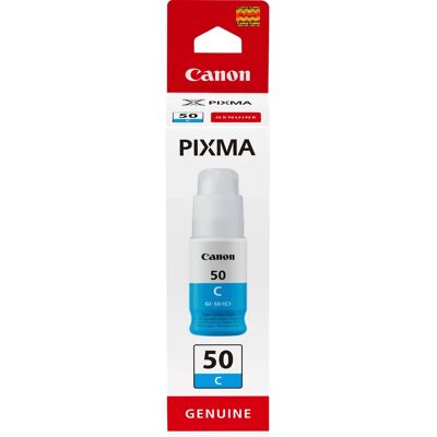 Canon GI-50C (3403C001) Canon GI-50C (3403C001)