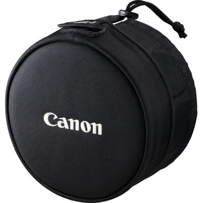 Canon 3332C001 Objektivdeckel - Objektivdeckel - Schwarz Canon 3332C001 Objektivdeckel - Objektivdeckel - Schwarz