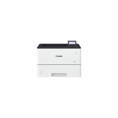 Canon i-SENSYS X 1643P - Biały - Drukarka laserowa Canon i-SENSYS X 1643P - Biały - Drukarka laserowa