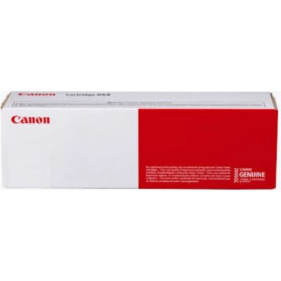 Canon D07 Original Trommel - Schwarz - Drucker Trommel Canon D07 Original Trommel - Schwarz - Drucker Trommel