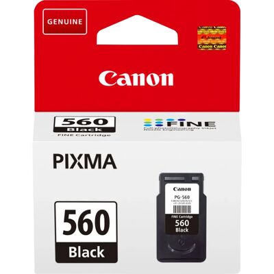 Canon PG-560 Canon PG-560