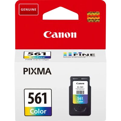 Canon CL-561 Canon CL-561