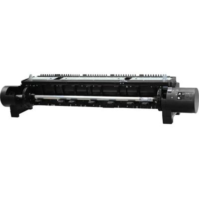 Canon Rulleenhed RU-43 til Pro-4100 - Rull enhed Canon Rulleenhed RU-43 til Pro-4100 - Rull enhed