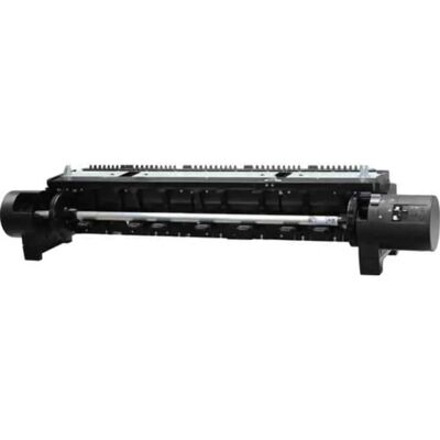 Canon RU-63 Rolleneinheit - Druckerzubehör Canon RU-63 Rolleneinheit - Druckerzubehör