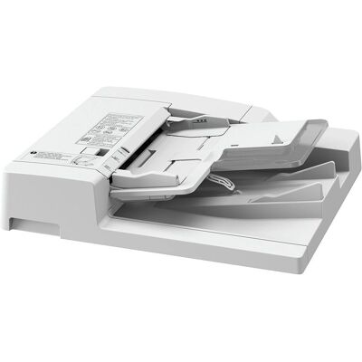 Canon DADF-BA1 Automatischer Dokumenteneinzug - Duplex - für imageRUNNER DX 4700 Canon DADF-BA1 Automatischer Dokumenteneinzug - Duplex - für imageRUNNER DX 4700