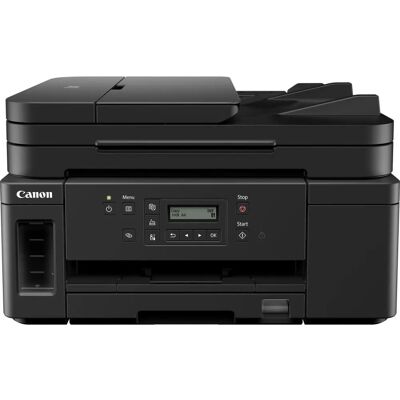 Canon GM4040 - Czarny - Drukarka Canon GM4040 - Czarny - Drukarka