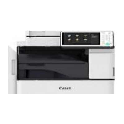 Canon 4000C002 Drucker/Scanner Ersatzteil - Innenfinisher-L1 Canon 4000C002 Drucker/Scanner Ersatzteil - Innenfinisher-L1