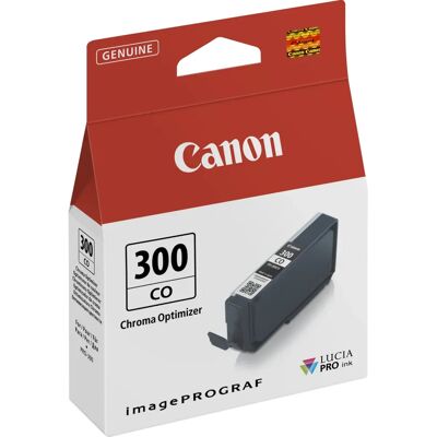Canon PFI-300CO Canon PFI-300CO