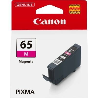 Canon CLI-65M Canon CLI-65M