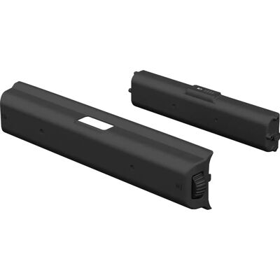 Kit batteria Canon LK-72 - Accessorio per stampante portatile Kit batteria Canon LK-72 - Accessorio per stampante portatile