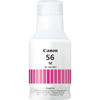 Canon GI-56M Canon GI-56M