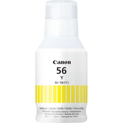 Canon GI-56Y Canon GI-56Y