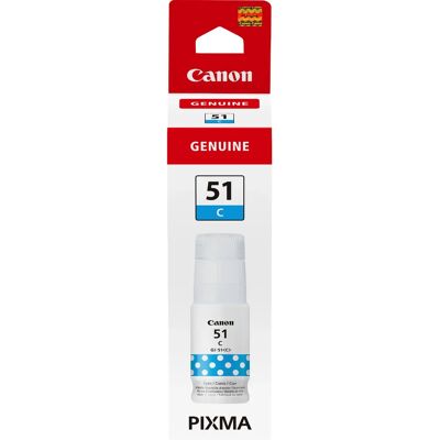 Canon GI-51C Canon GI-51C