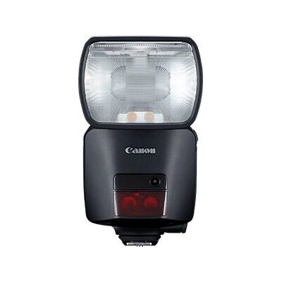 Canon EL-1 Kompaktes Blitzgerät - Kamera Blitz Canon EL-1 Kompaktes Blitzgerät - Kamera Blitz