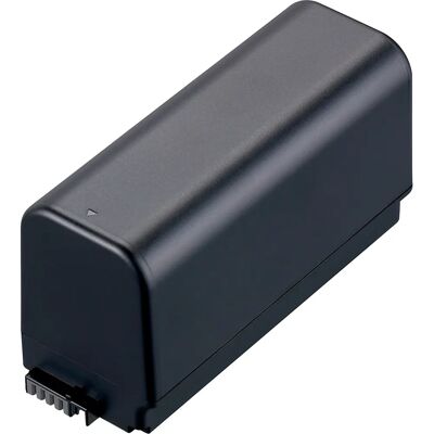 Canon NB-CP2LI Tragbare Batterie - Drucker Ersatzteil Canon NB-CP2LI Tragbare Batterie - Drucker Ersatzteil