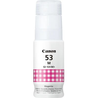 Canon GI-53M Canon GI-53M