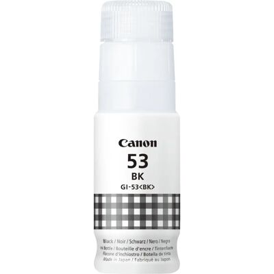 Canon GI-53BK Canon GI-53BK