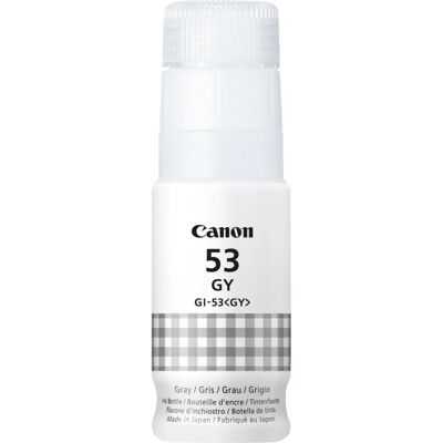 Canon GI-53GY Canon GI-53GY