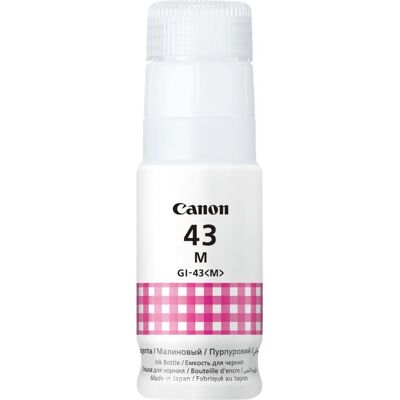 Canon GI-43M Canon GI-43M