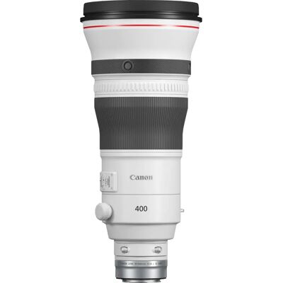 Canon RF 400mm f2.8 L IS USM Canon RF 400mm f2.8 L IS USM
